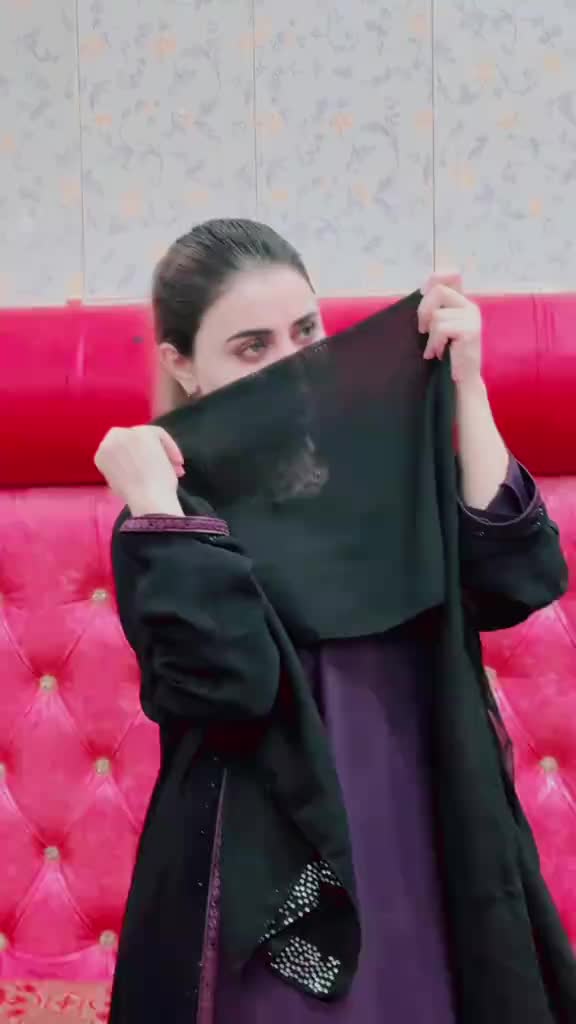 @🦋ROopa Naaz💔🖤🥀🥀🖤❤️🩹