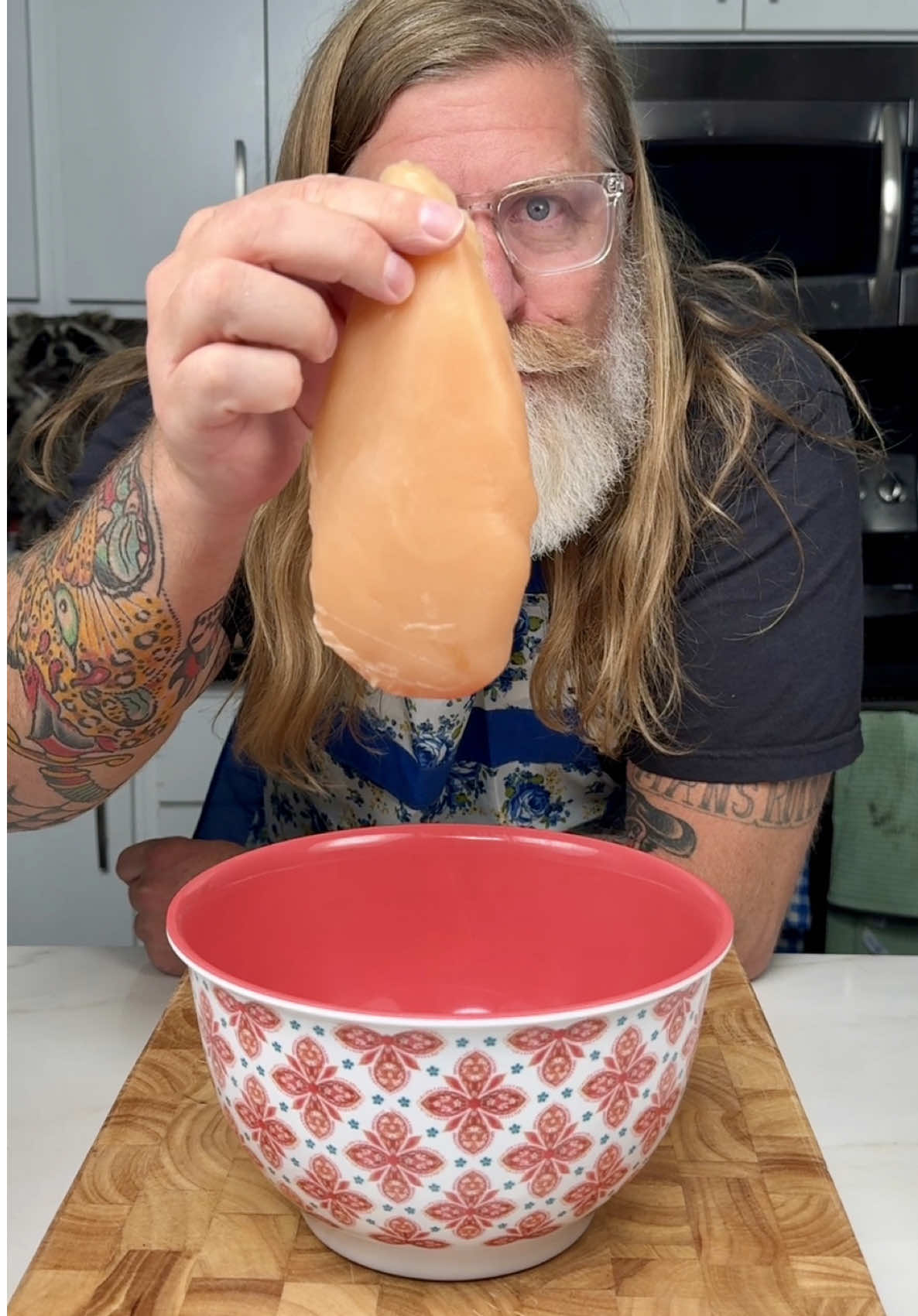 @officialdrewcooks