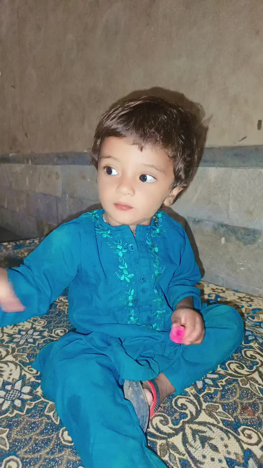 @akdharejo2