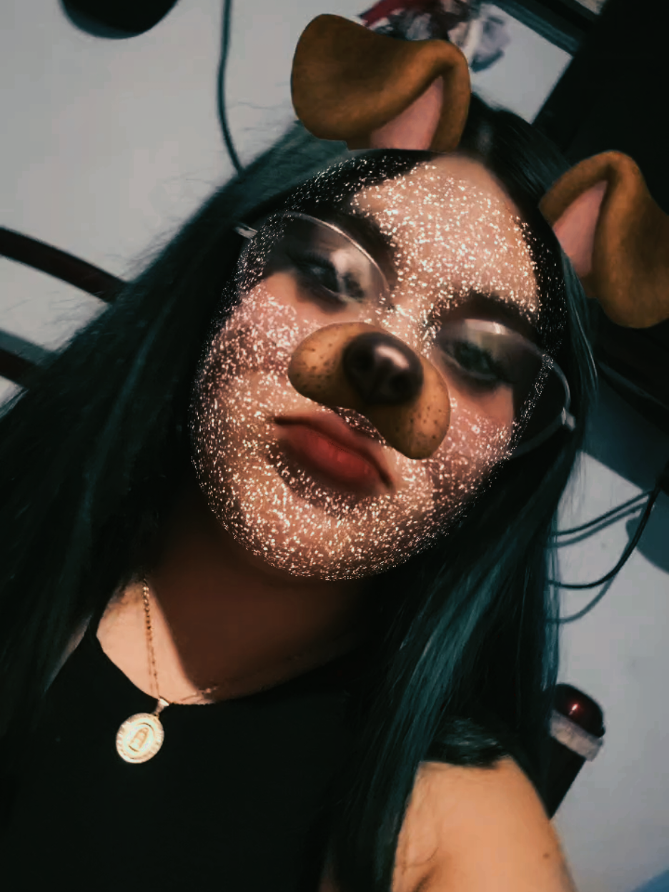 @Tati..๐