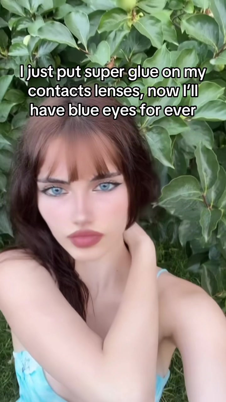 @kitketi