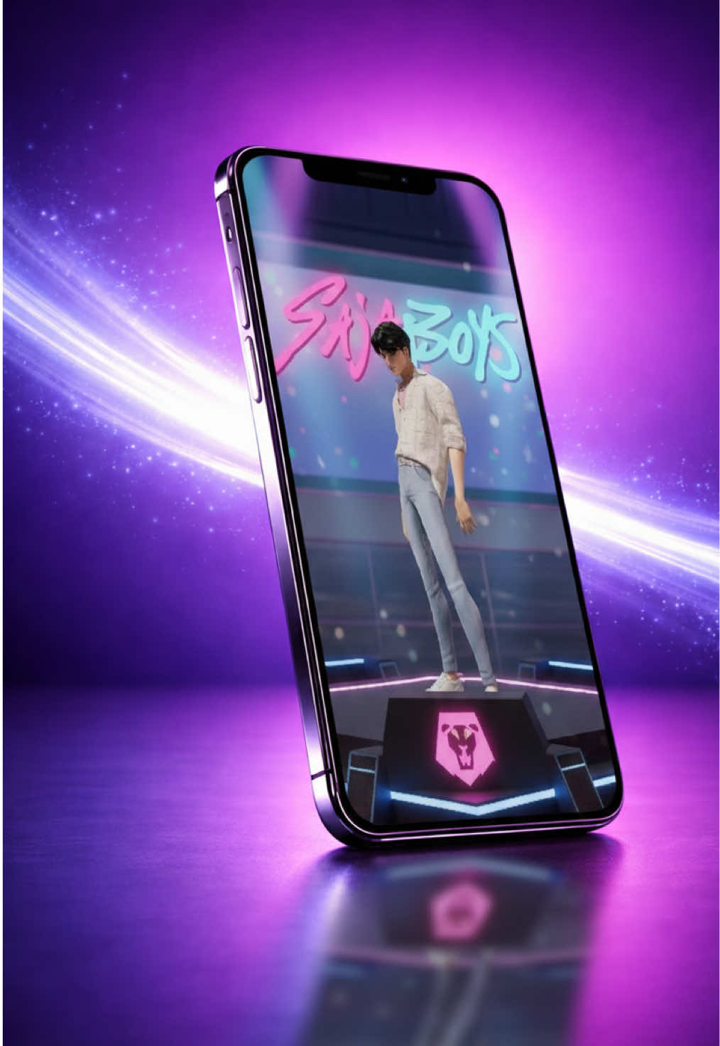 @𝓐𝓲𝕡𝕖𝕣𝕝𝕒𝕡𝕤𝕖