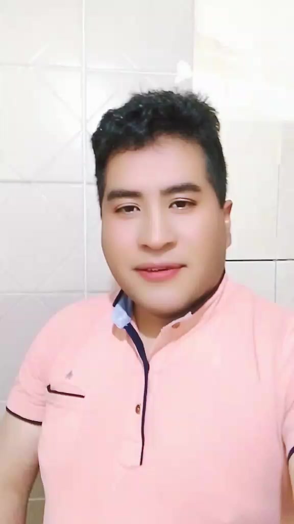 @Juan Carlos🇧🇴&hearts;️🇵🇪🥰🤗🥰