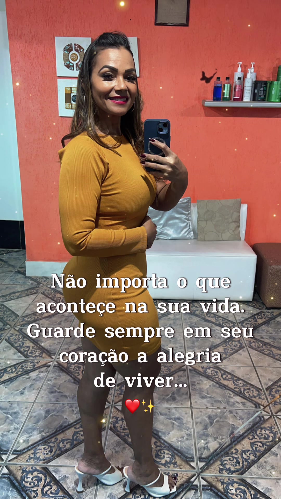 @_denyf