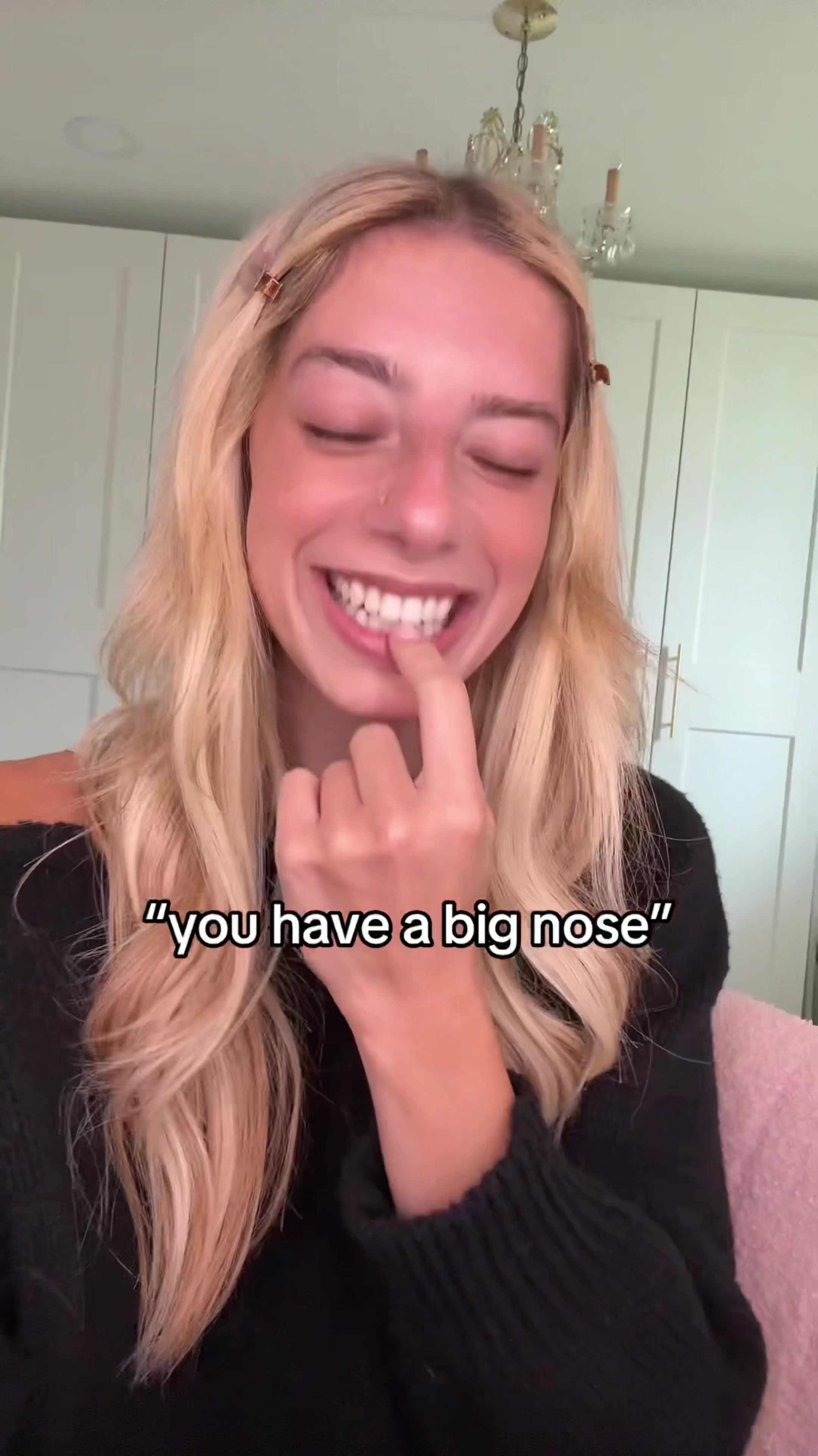 @Olivia Lutfallah