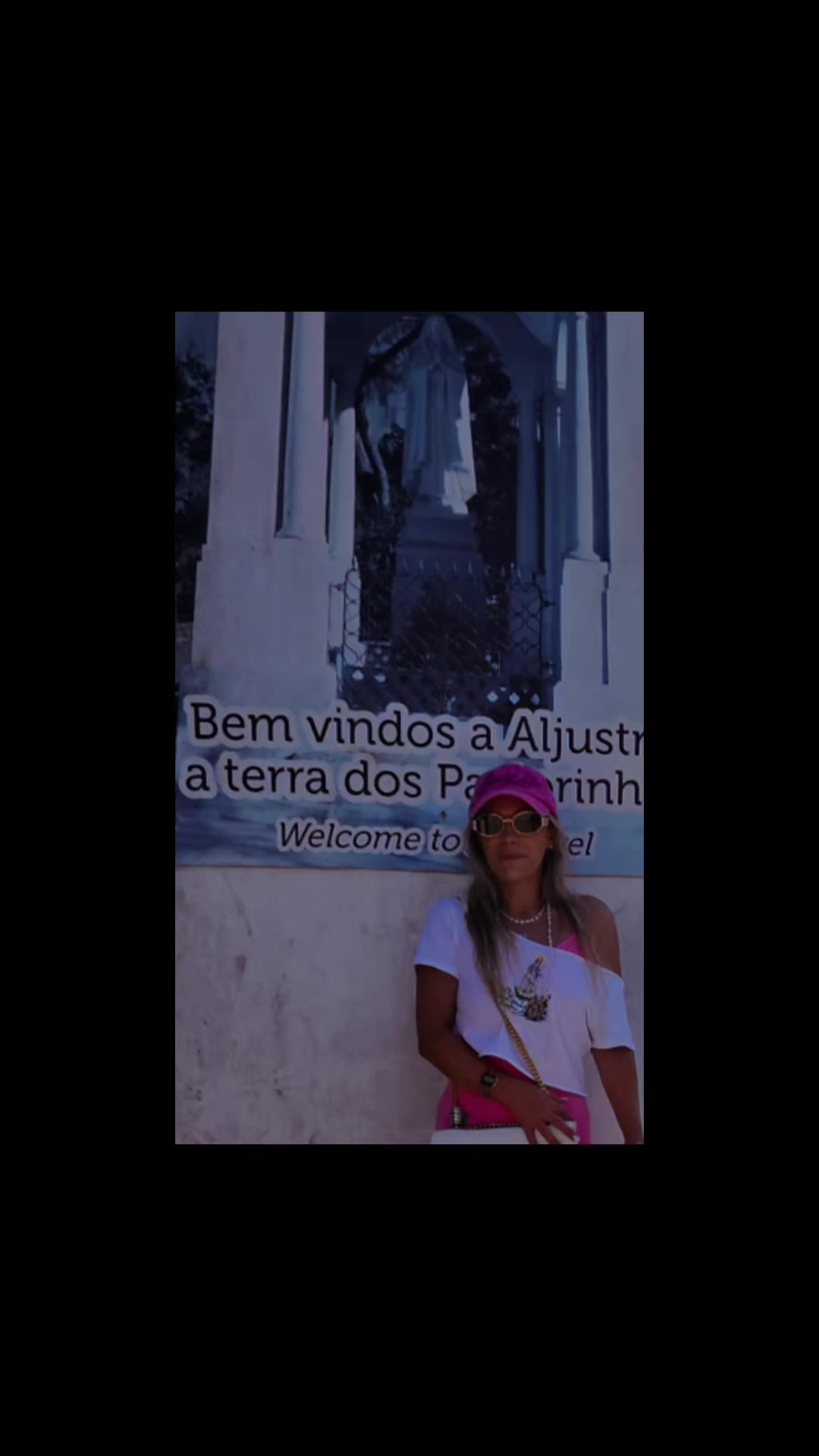 @patriciaferreira3868