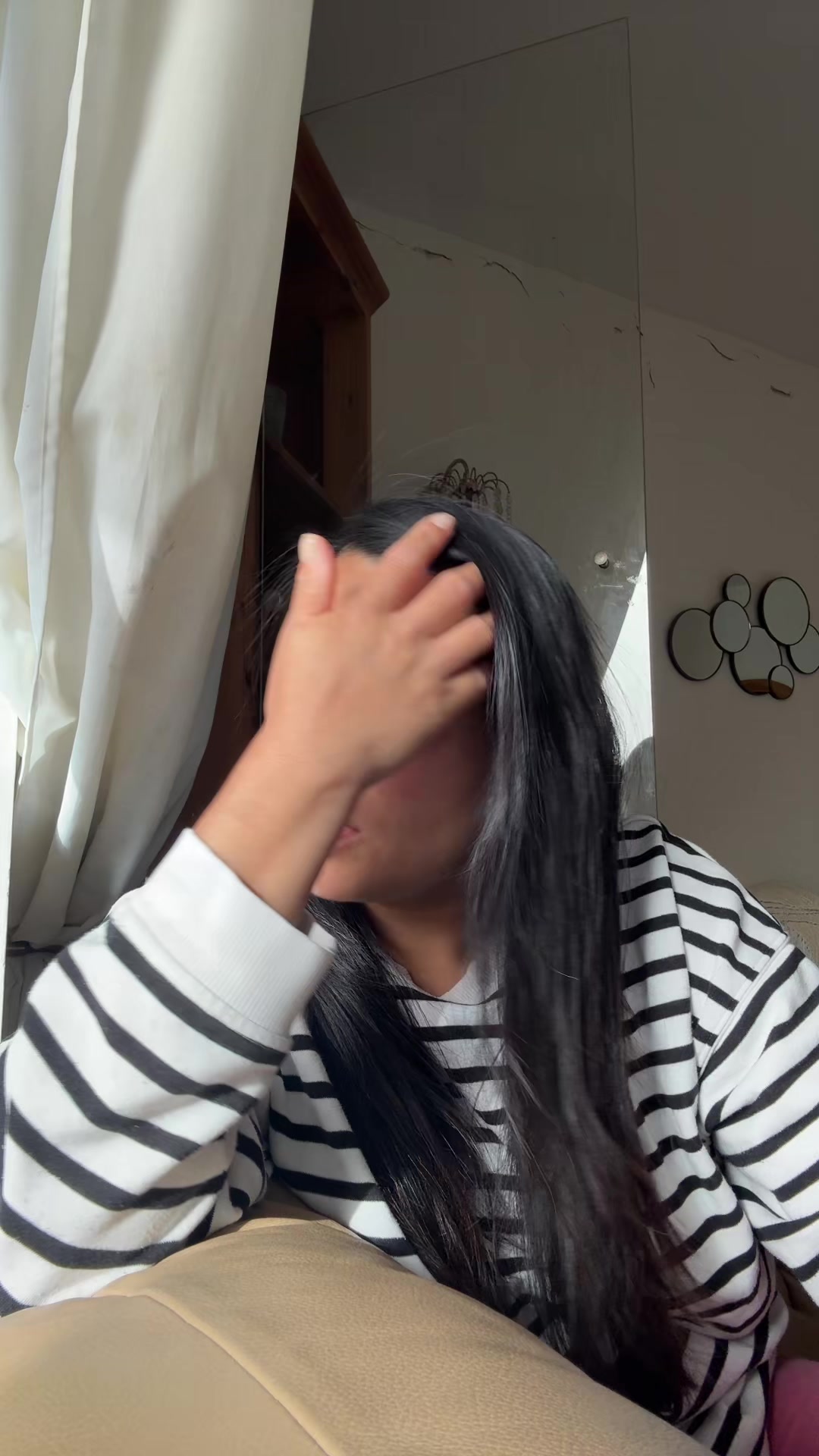 @kalpana thapa 🧿🪬❤️🤲