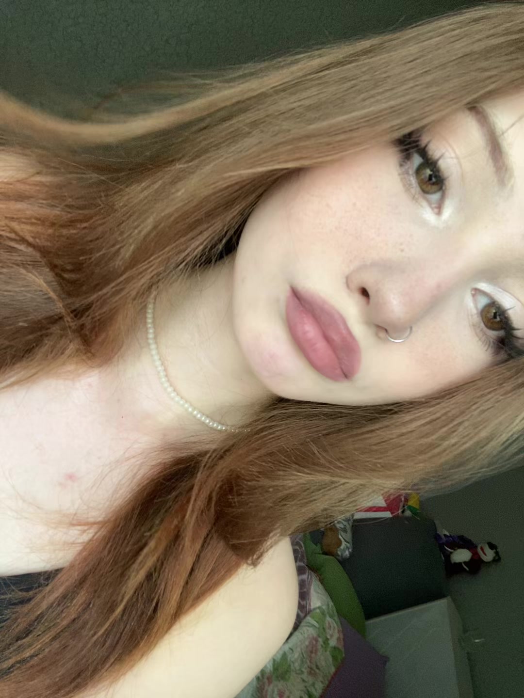 @серфова