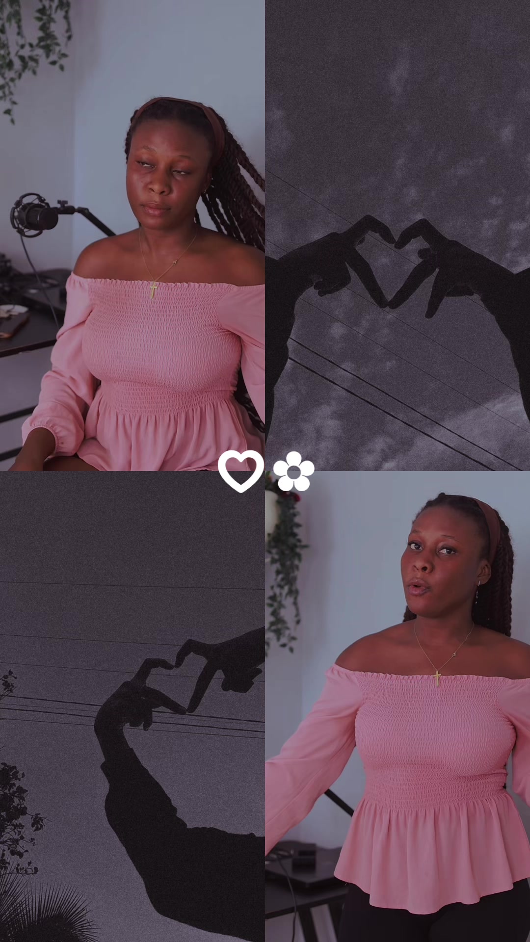 @Browngirl