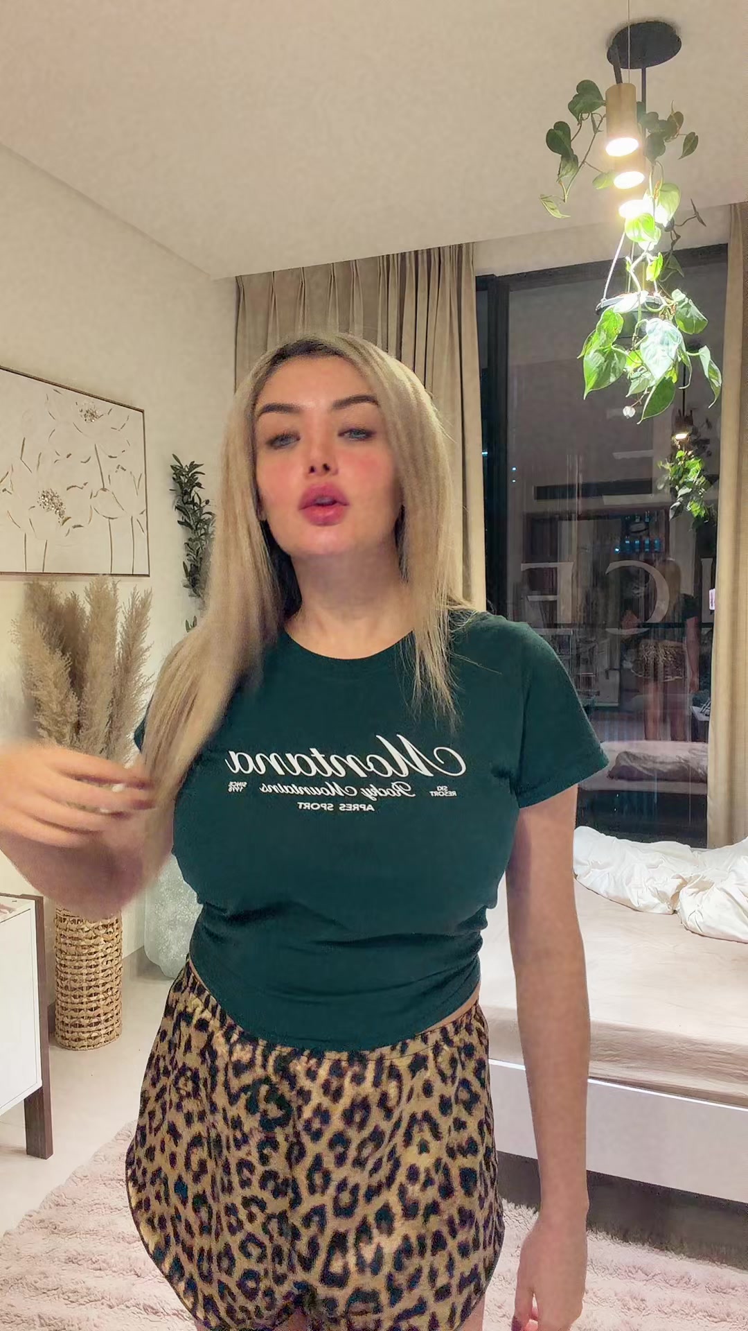 @baharkakhki