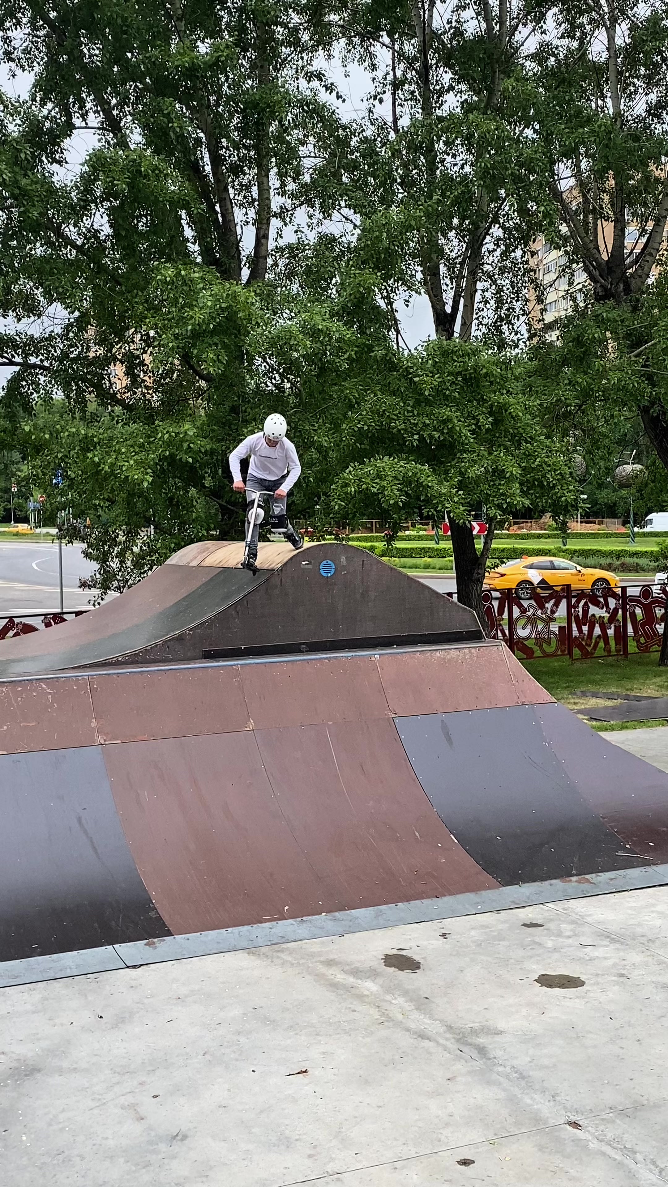 @inst:chopper#🤿МСК🕊️