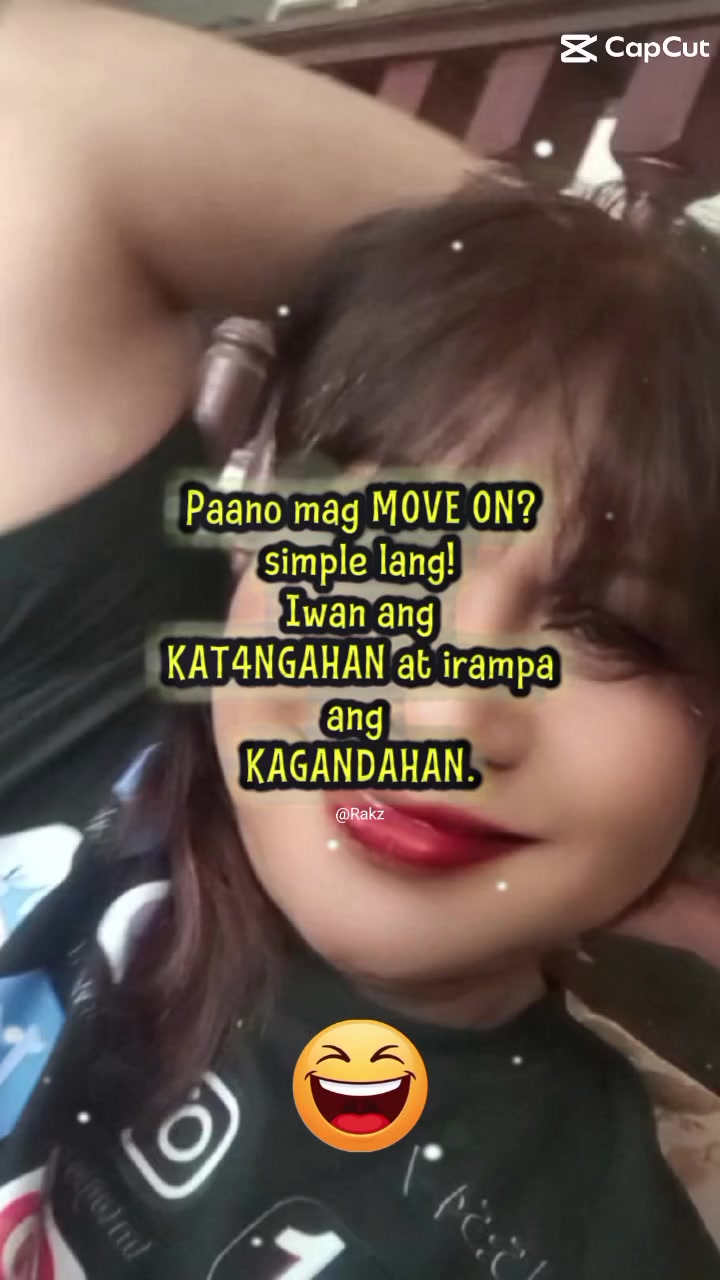 @milq