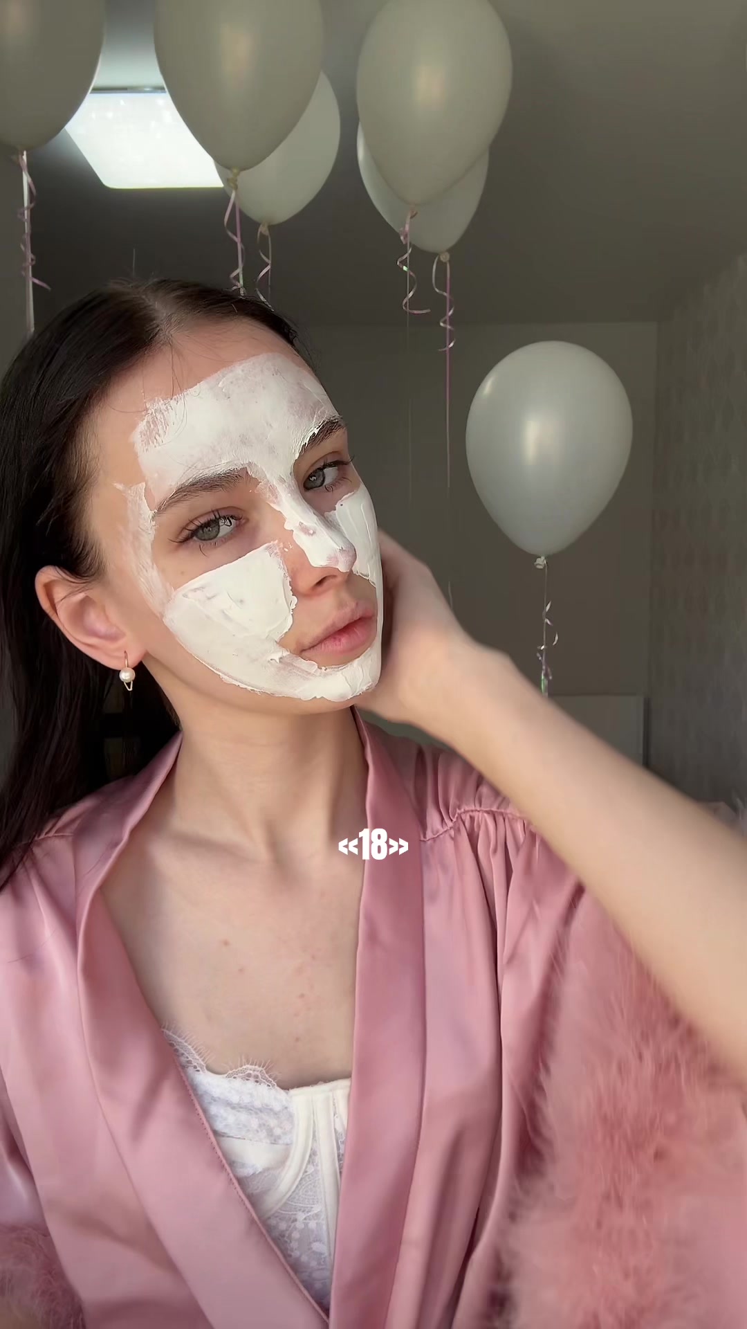 @ульяна игоревна