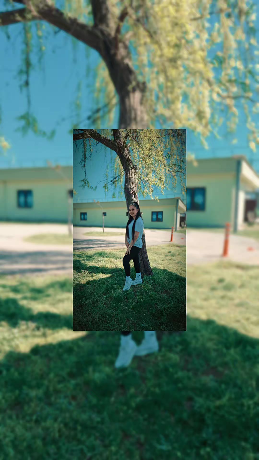 @tuğba
