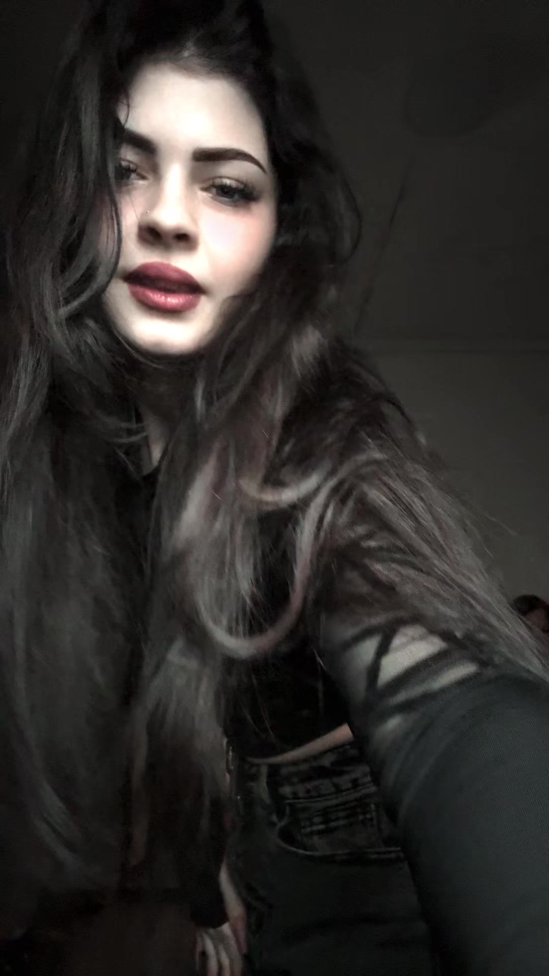 @nina.varga1