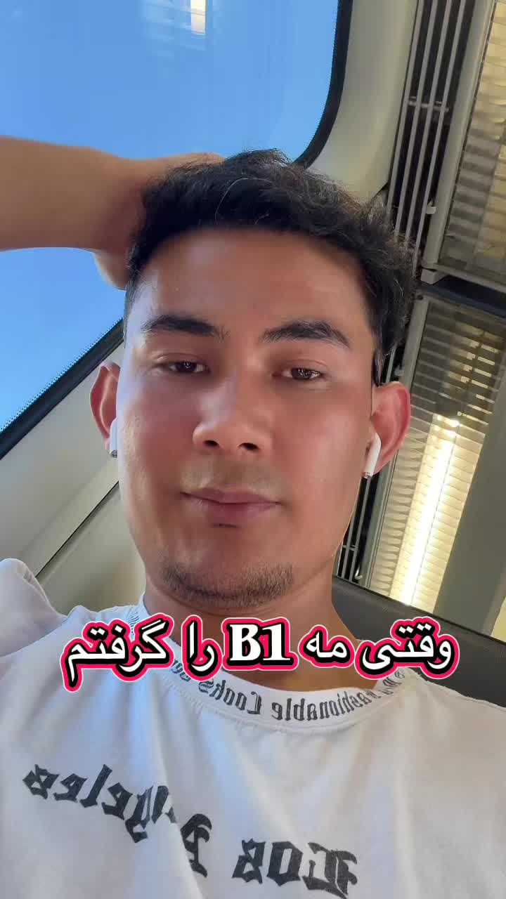 @deutsch246