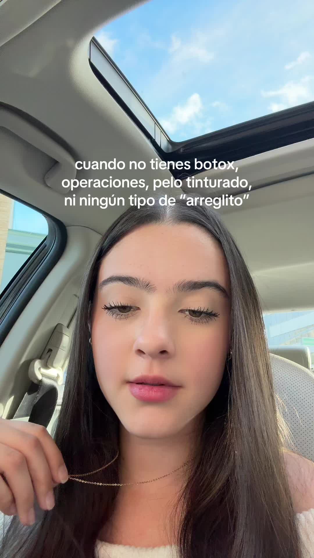 @sofi