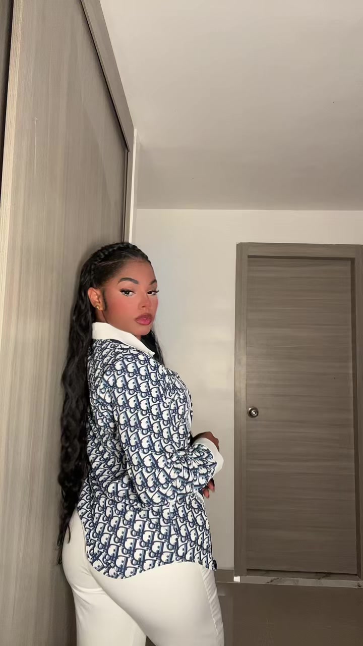 @Nicole Concepción