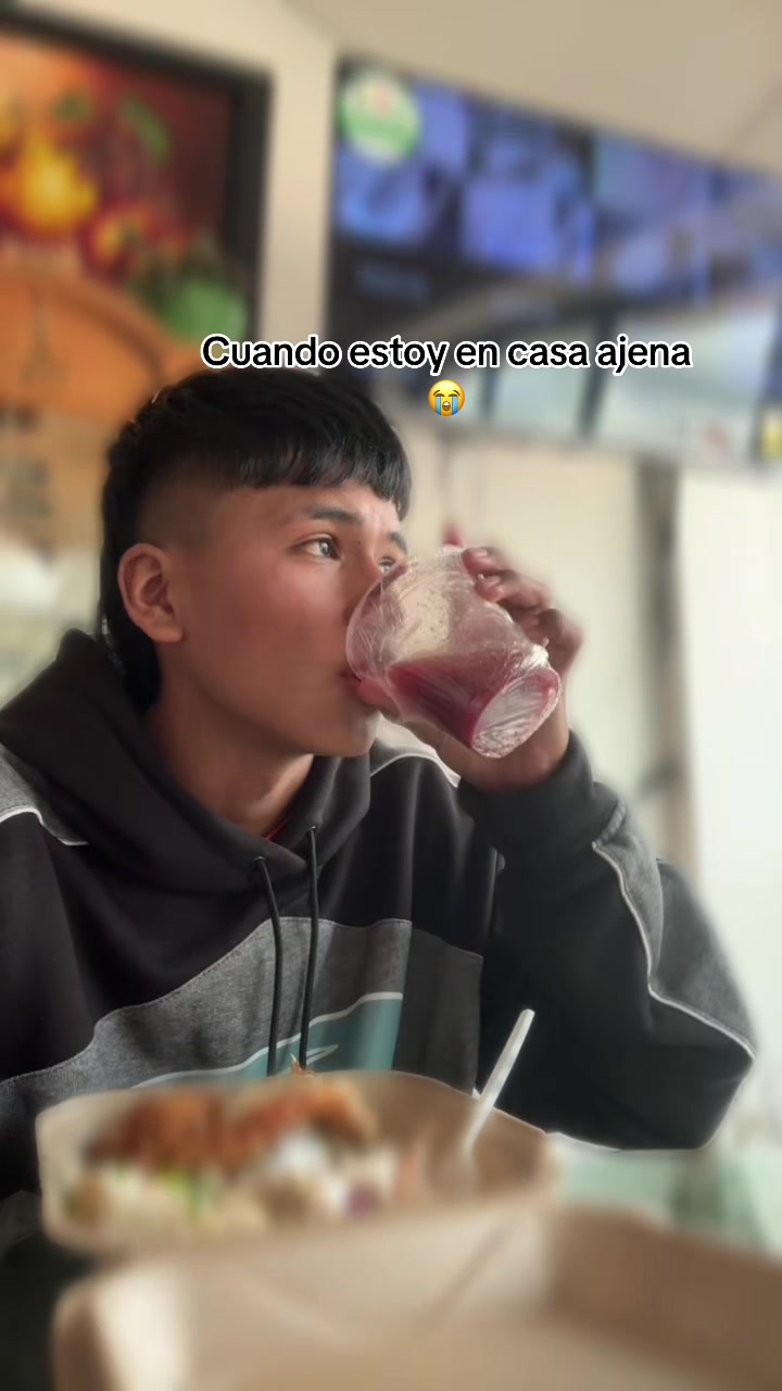 @Andr&eacute;s Daza🤠💚