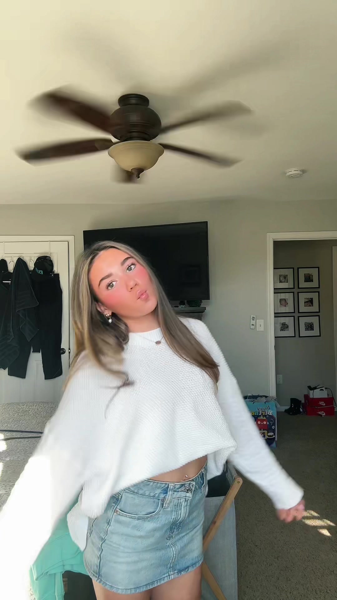 @lexxxx