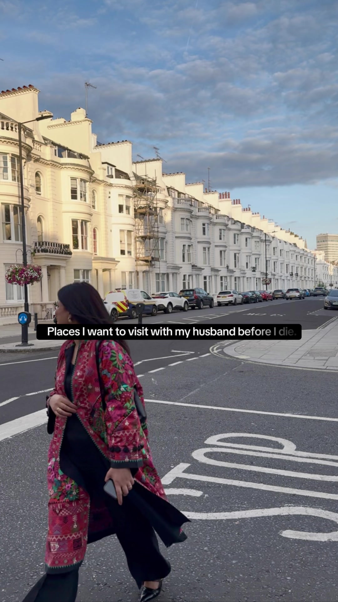 @Mariam Abbasi
