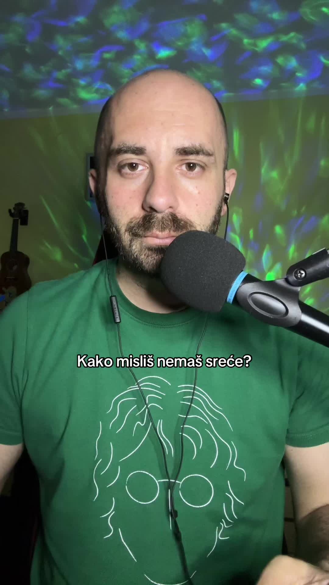 @Marko &Scaron;ćepanović