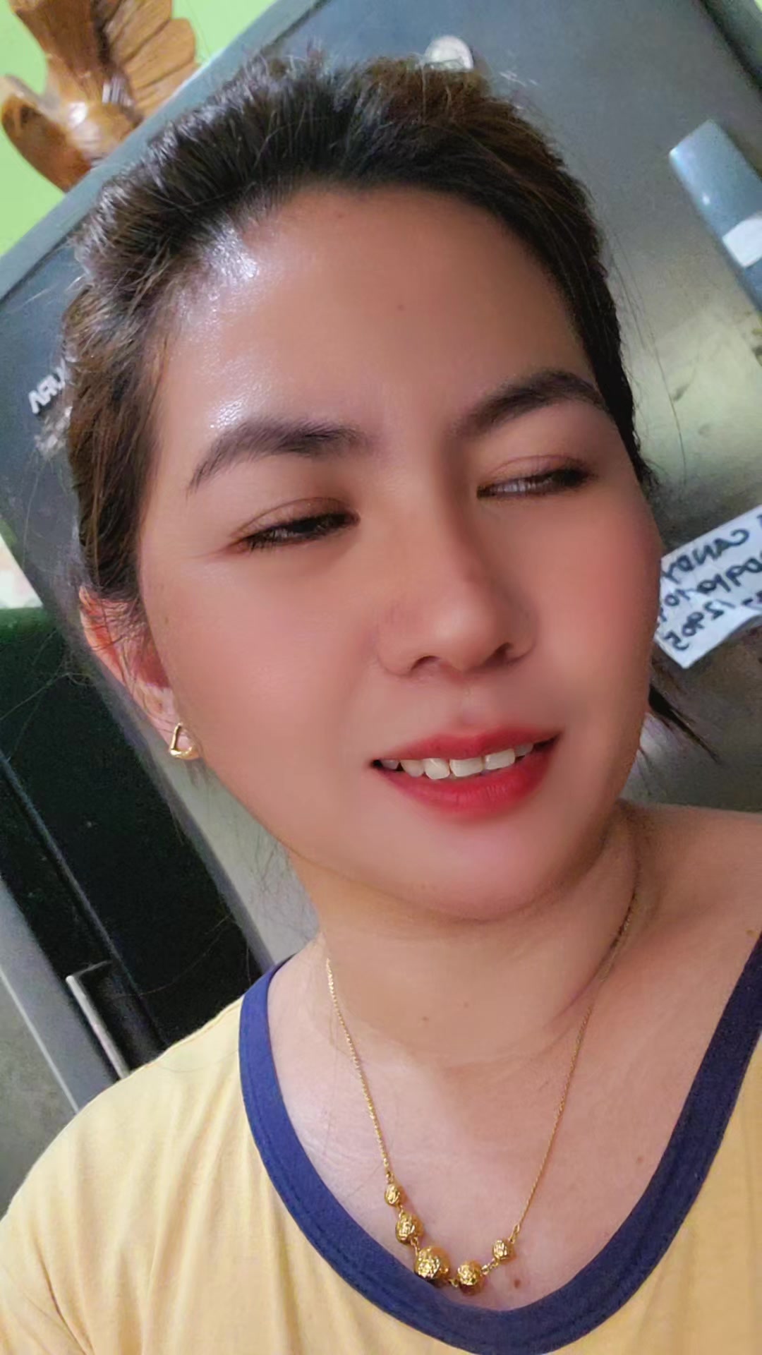 @KEMWAH_YAN