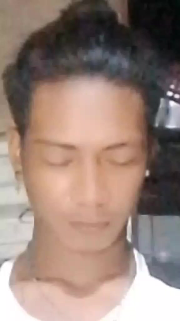 @🇵🇭☣️kuya mo Villaruel☣️🇵🇭
