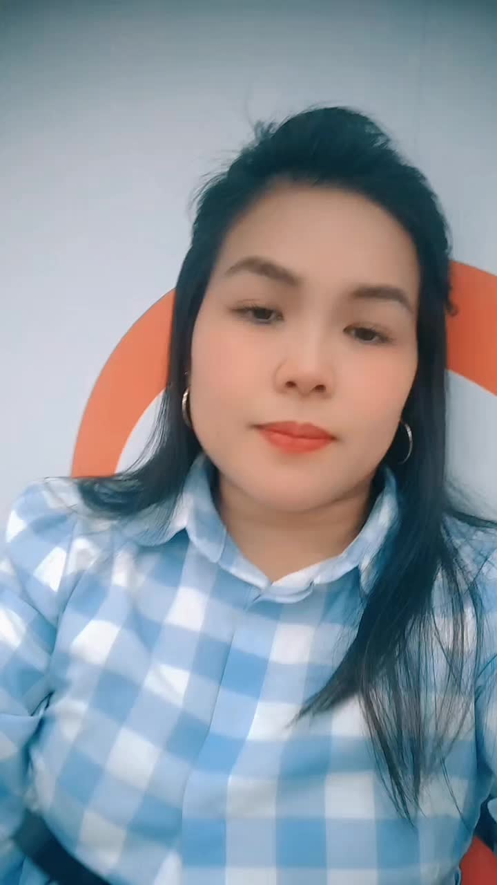 @🌺🖤 ms Jesie  prelove🖤🌺