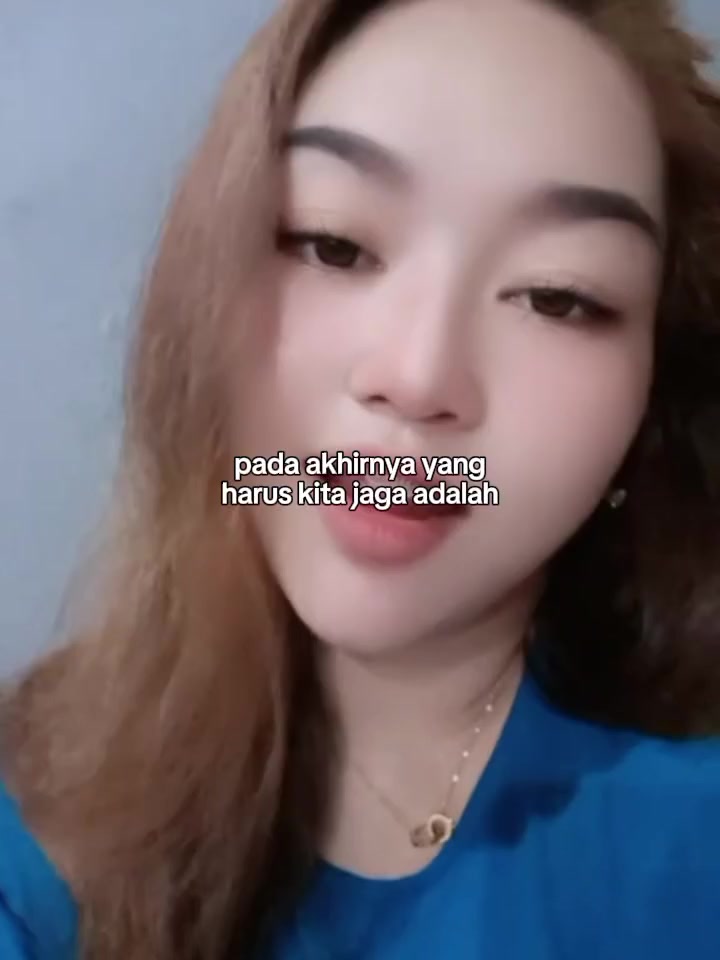 @Amoy Karamoy