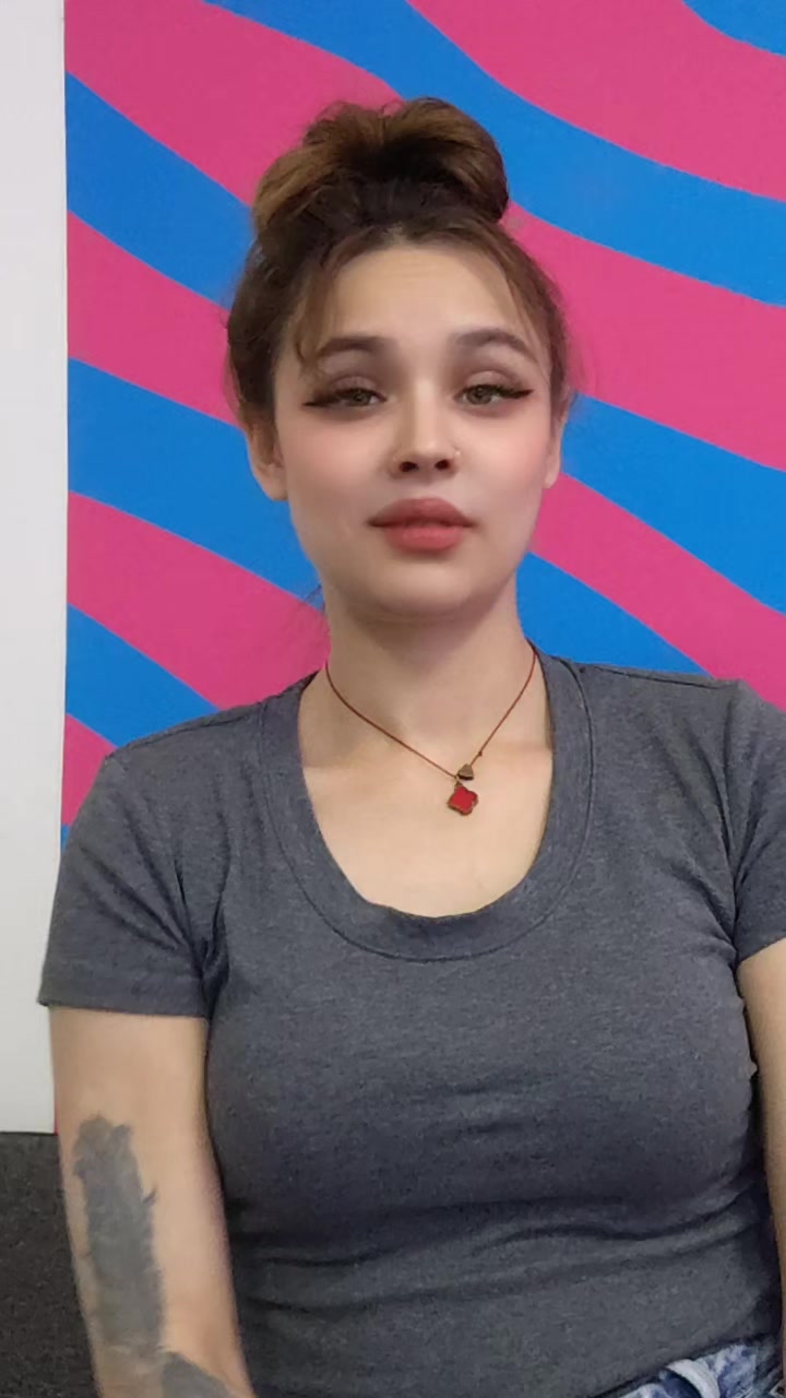 @yuliakuzmina
