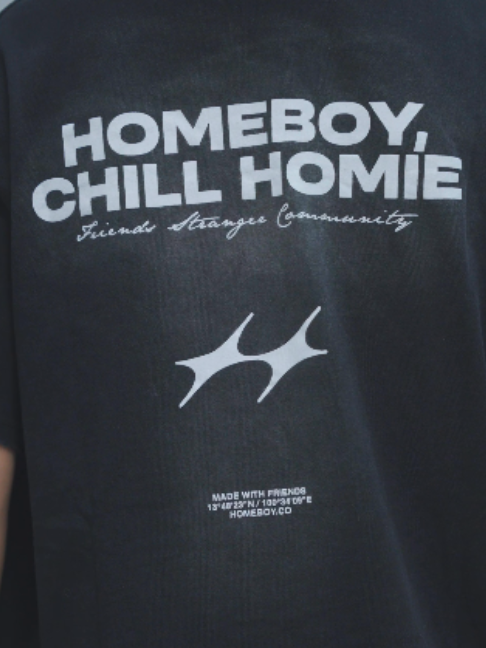 @HOMEBOYBKK