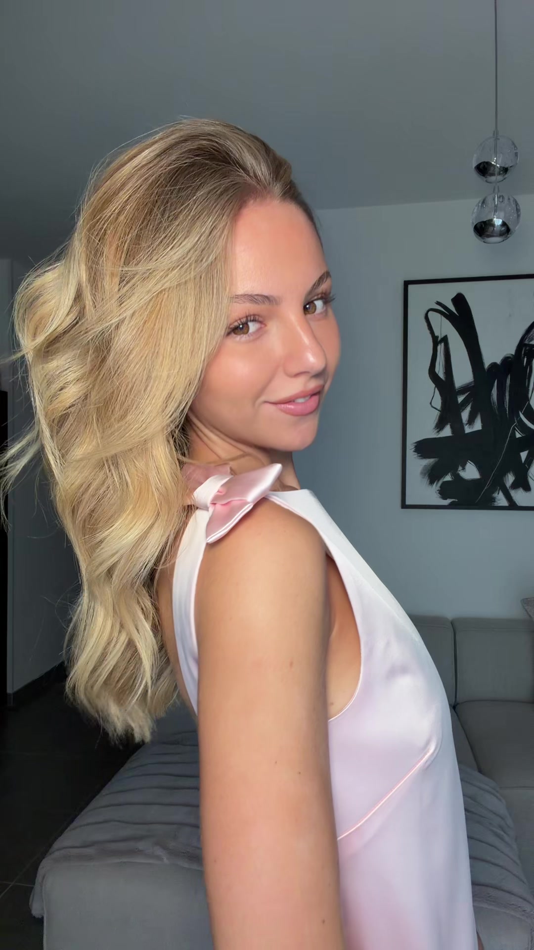 @Juliahlrr