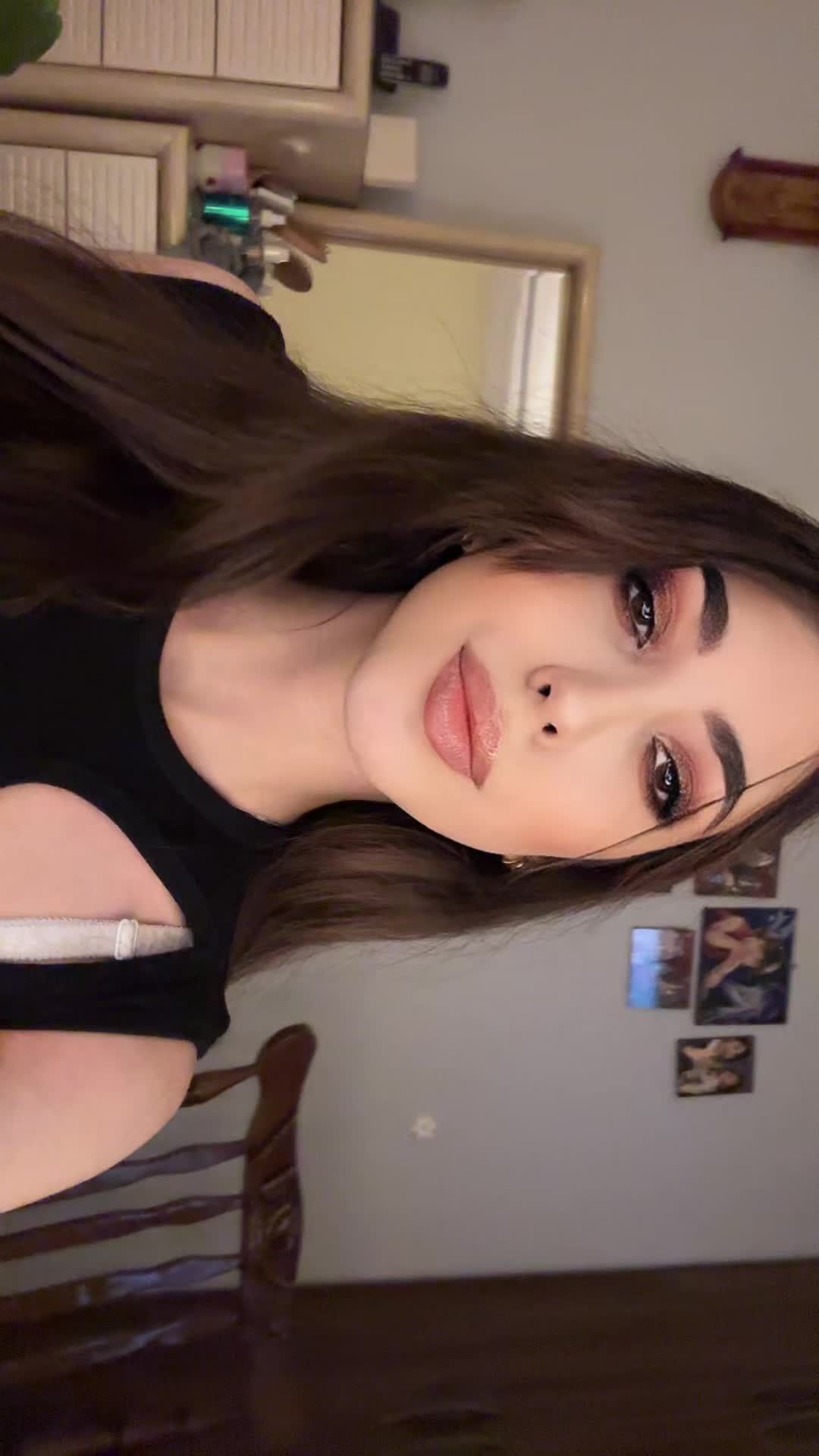 @Kimzy