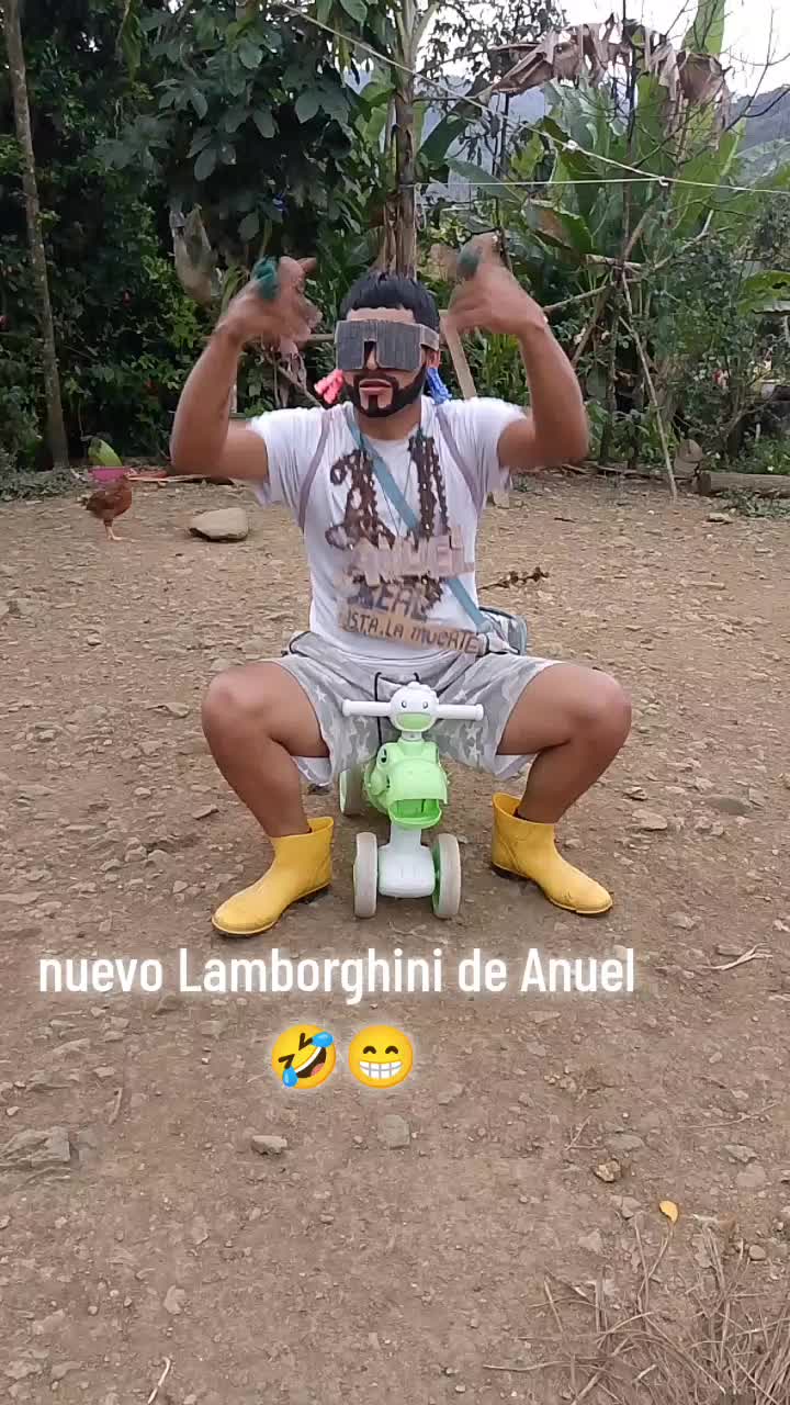 @anuel aa del temu👿😎👹🇪🇨