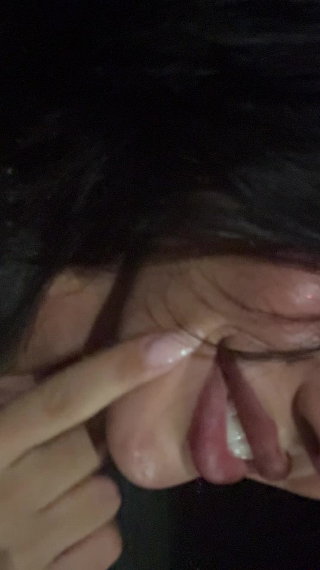 @ᴄᴀʟʟ ᴍᴇ ᴀʀɪᴀ