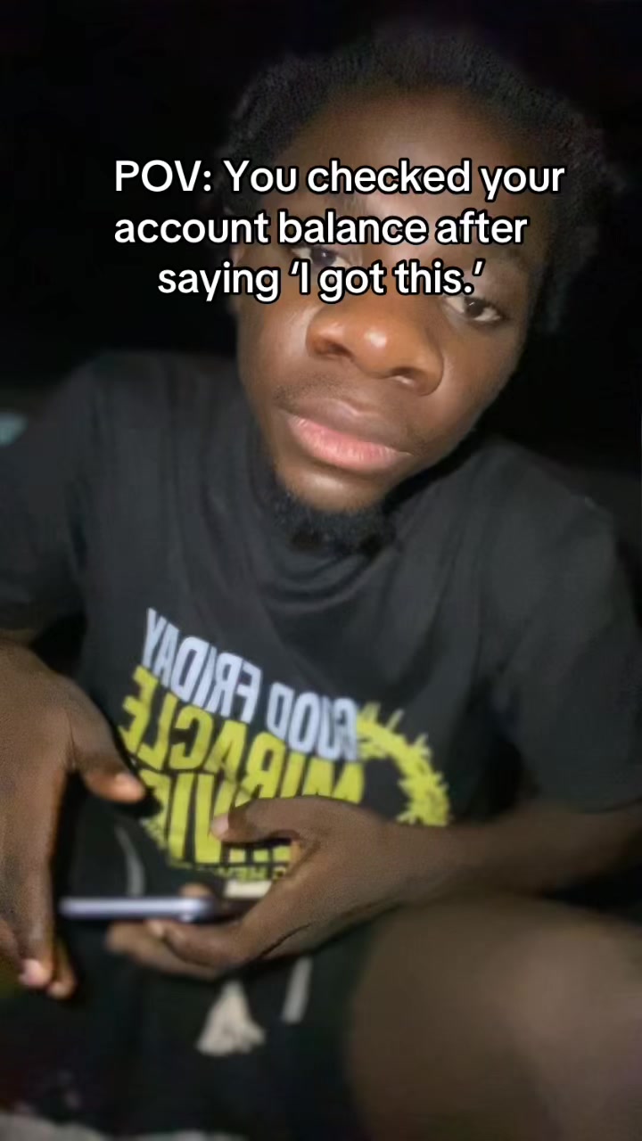 @Executive Sly Cyril 🕊️