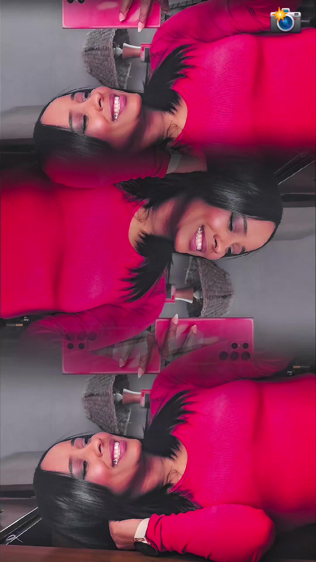 @✝️I am Carmen-Grace✝️