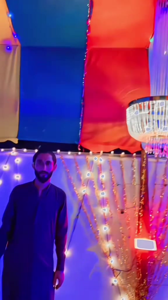 @𝓢𝓱A𝓶𝓲𝓲ᥫ᭡🇵🇰