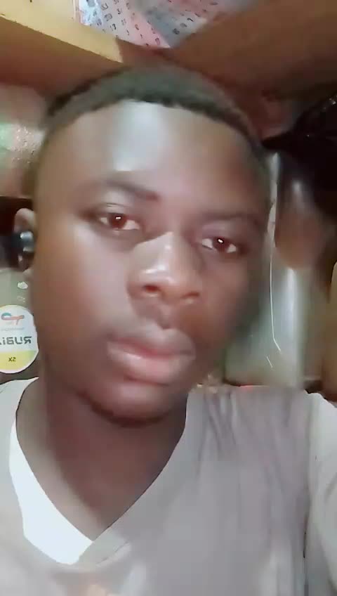 @Richard masivirichard554@gmail