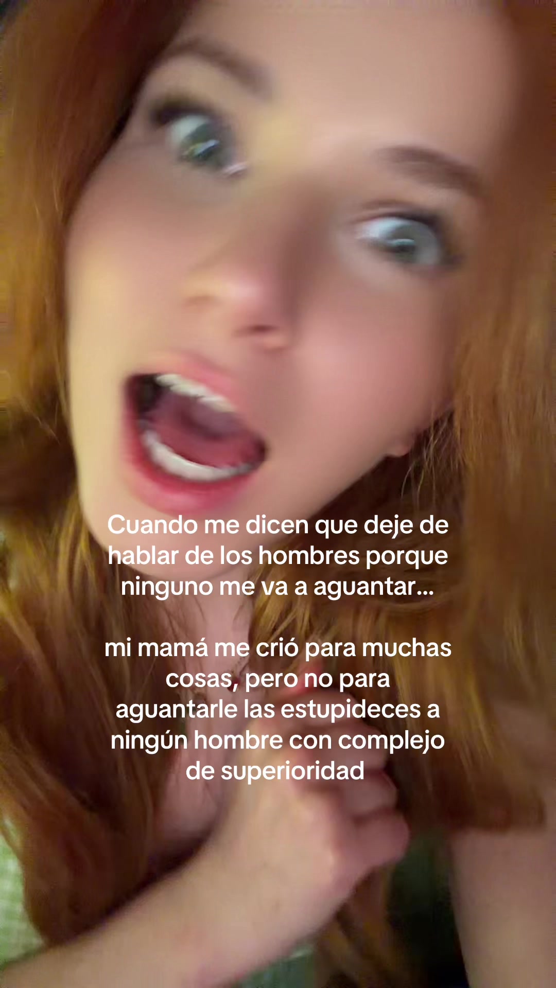 @Maryannet ✨