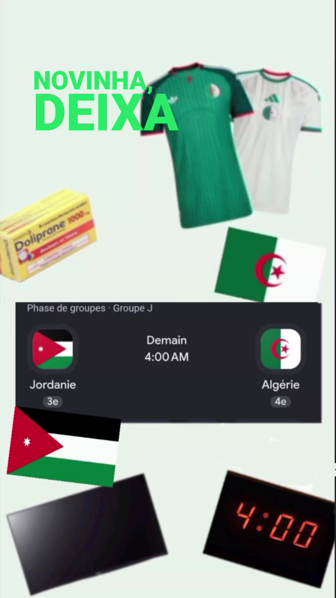 @𝓝𝓽𝓴.𝓷𝓸𝓾𝓷
