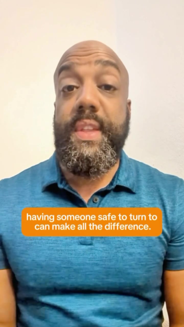 @TrevorProject