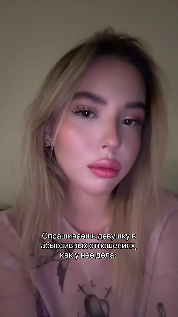 @nikitalypova