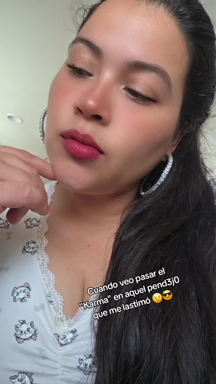 @Aitana🥰💕