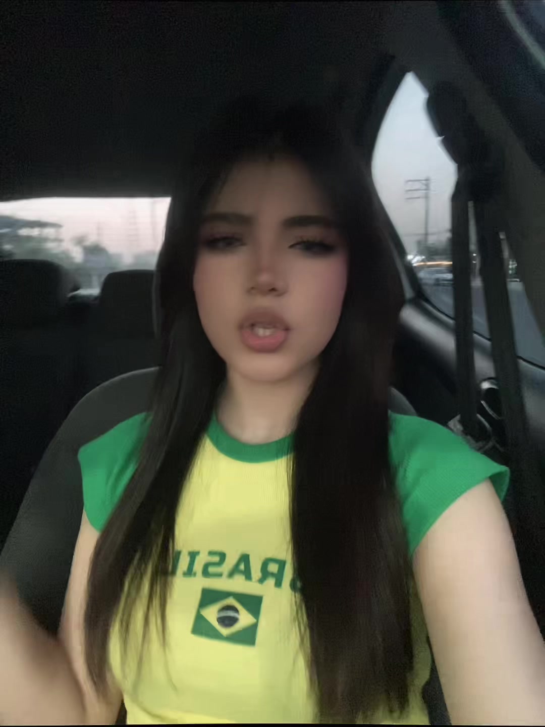 @ihwlim