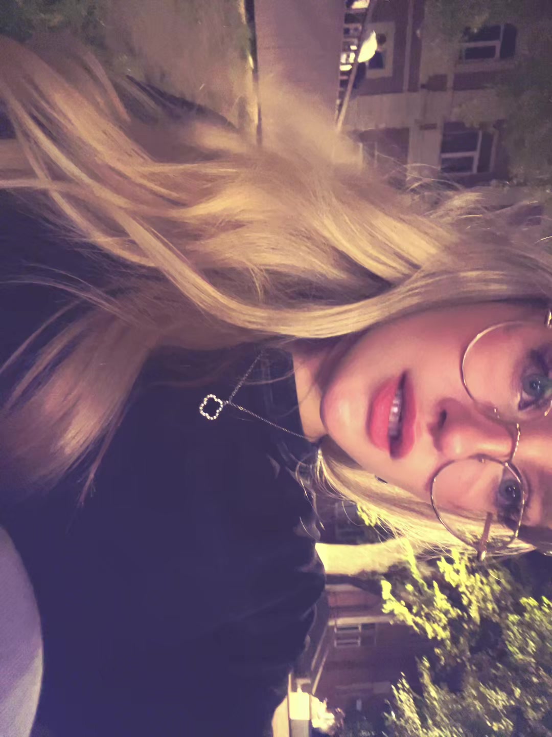 @kyyl_eva