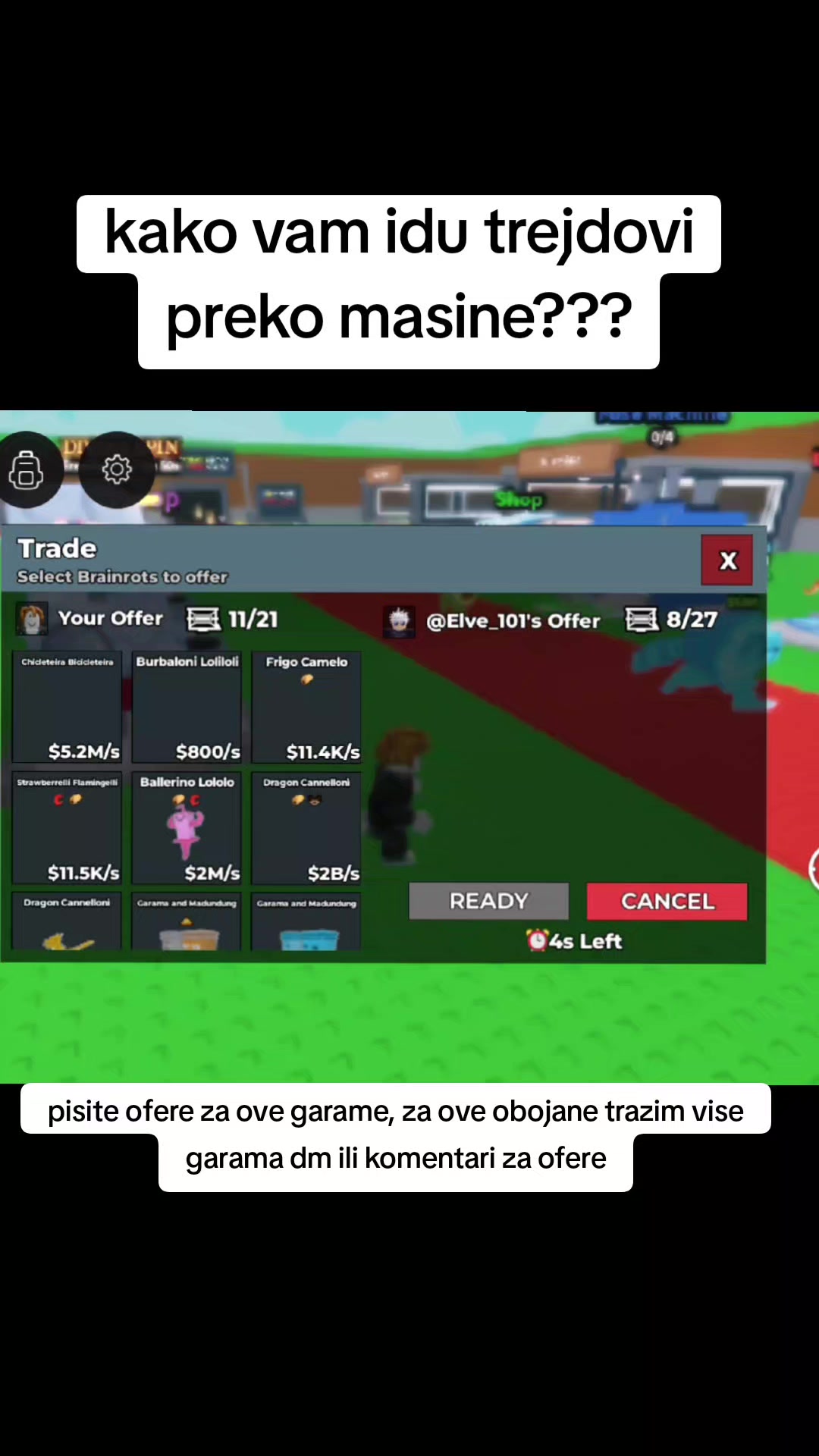 @๐๐ณ๐จ๐ง๐ข