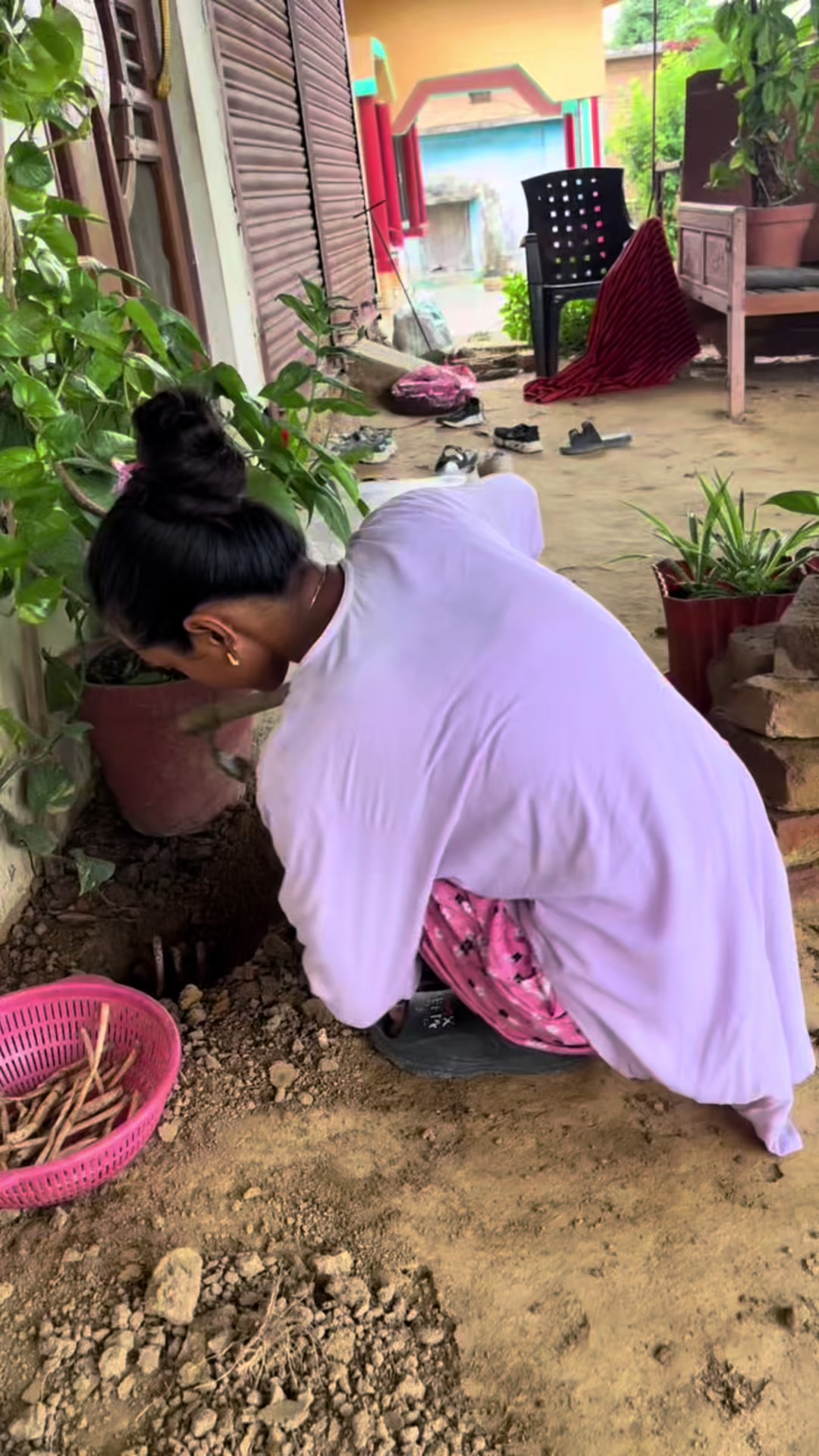 @Kri_tika Paudel
