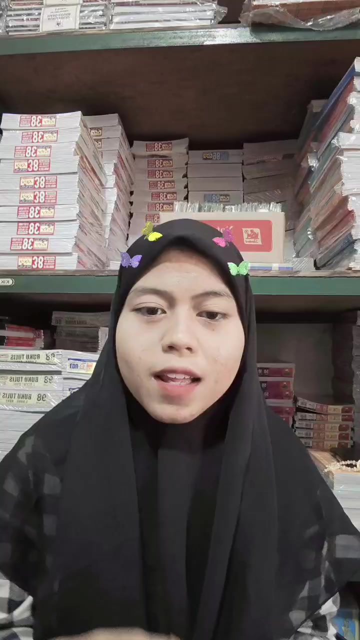 @PucukMerah